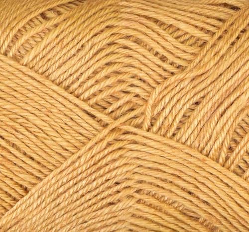 Image of M.G ENTERPRISE Premium Socks high Strength Nylon Yarn Suitable for Socks, Accessories, and Home Decor. Skin 400 GMS-OQ Art-EFE
