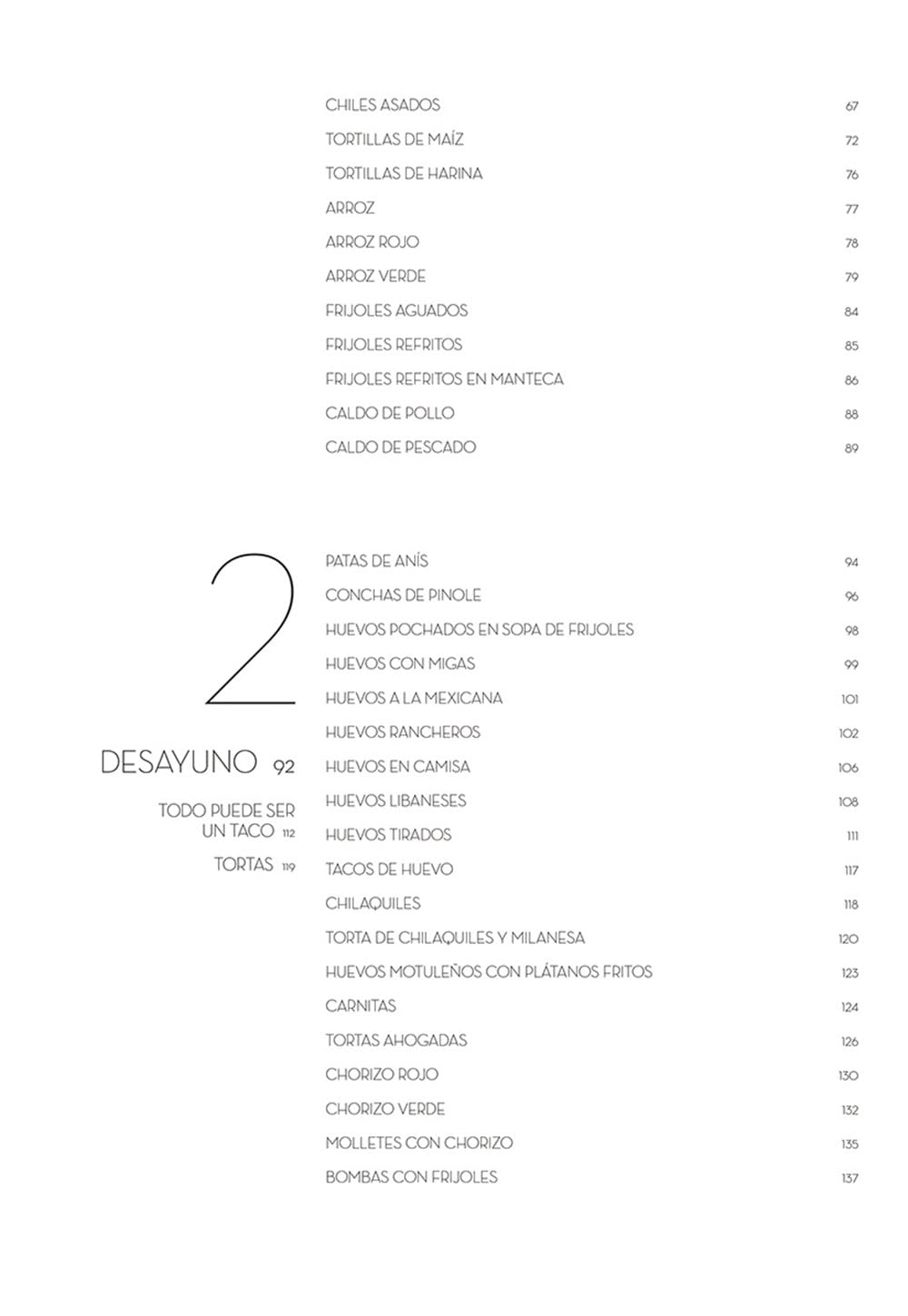 Mi cocina de Ciudad de México: Recetas y convicciones (NeoPerson Cook)