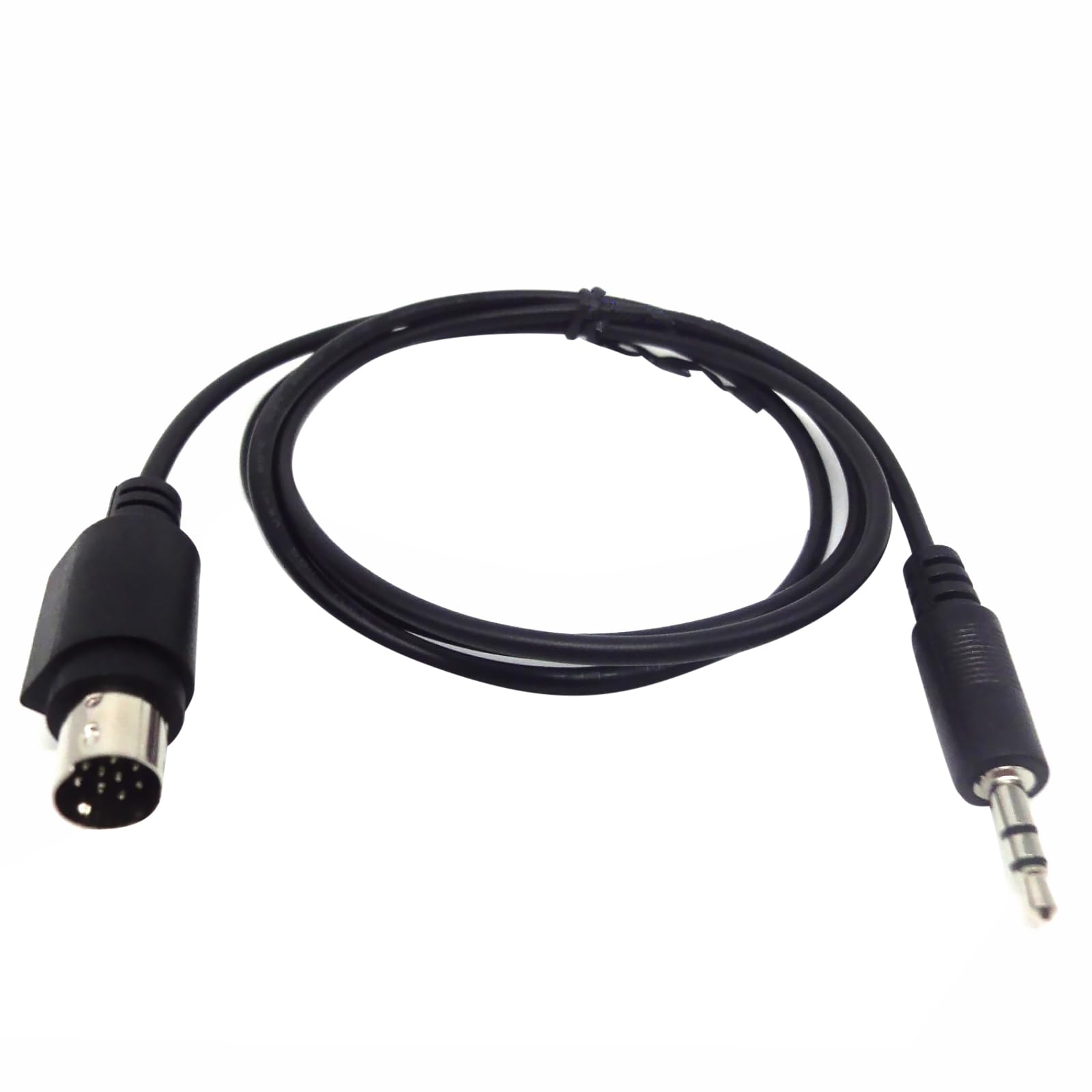 Amazon.com: 1m/3.28ft Audio Adapter Speaker Cable for Bose Link