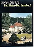 bad brambach therme preise  Wanderatlas Bad Elster Bad Brambach
