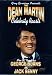 Greg Garrison Presents The Dean Martin Celebrity Roasts: Men of the Hour: George Burns and Jack Benny