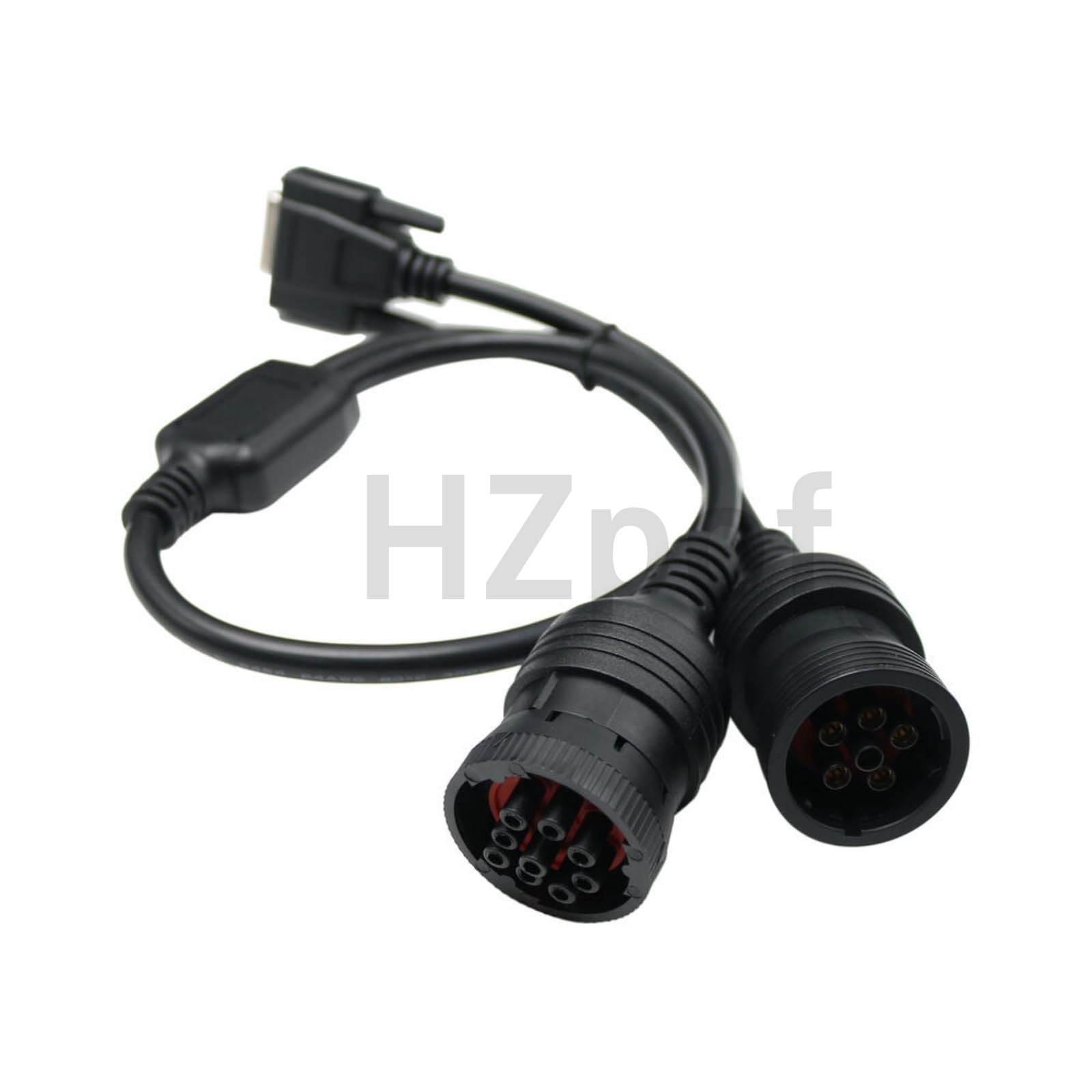 Amazon.com: ET3 317-7485 for Caterpillar CAT Communication Adapter