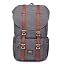 (Canvas Grey)