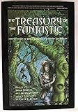 Treasury of the Fantastic