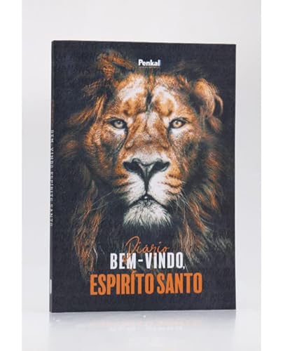 Diário Bem-Vindo Espírito Santo | Isaías