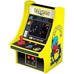 Los Audifonos Gamer Mas Caros Del Mundo Micro Player Pac Man