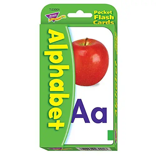 Fundations Activity Cue Cards FOR SALE PicClick fundations-activity-cue-cards-for-sale-picclick