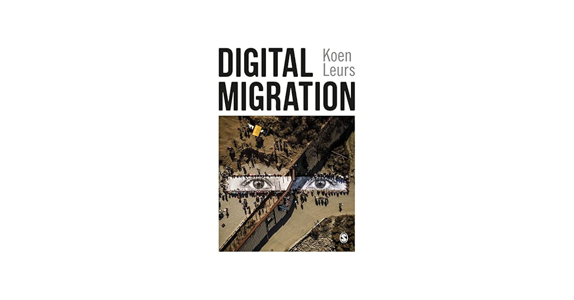 移民社会学研究 = A Study of Sociology of Migra… 移民社会学研究 = A Study of Sociology of Migra… 移民社会学