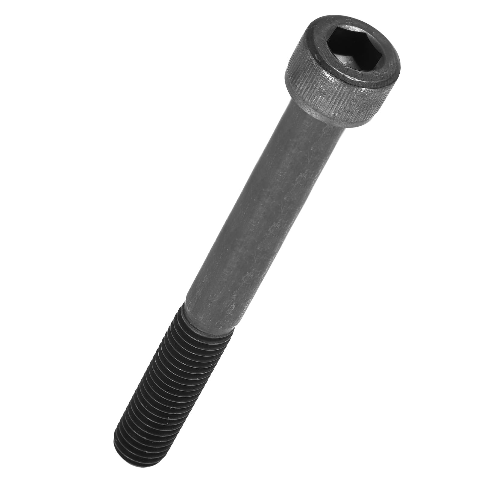 Kozelo 5pcs Socket Head Cap Screws
