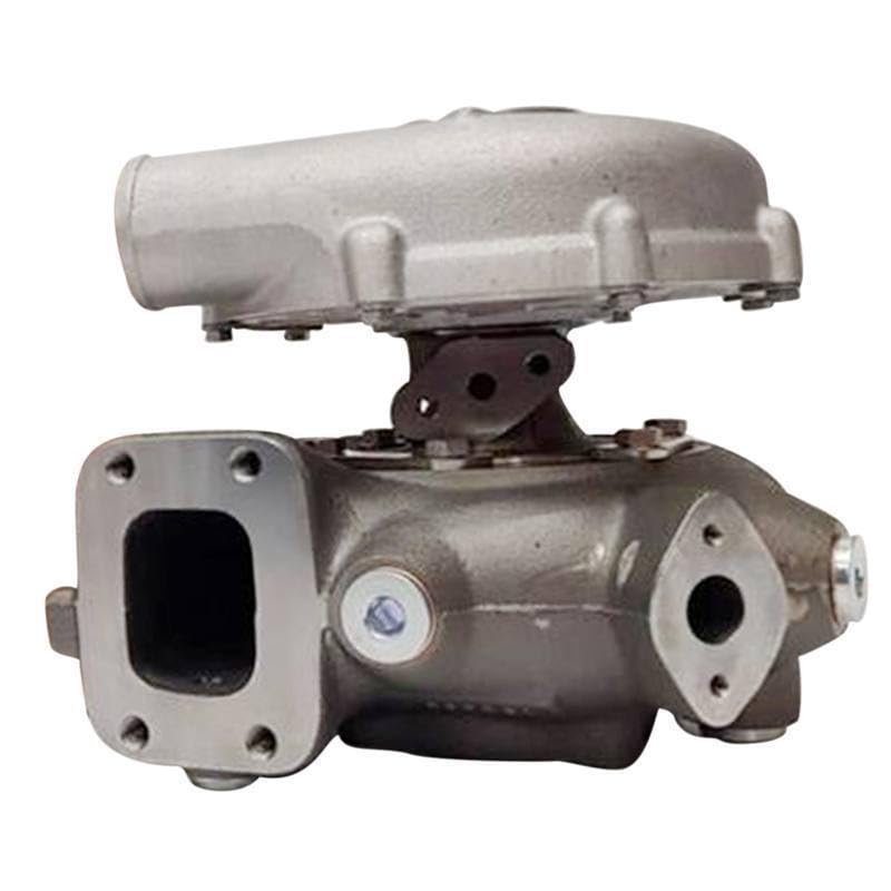 K27 Turbocharger 53279886791 5327-988-6791 Compatible with Marine Compatible with Penta Engine 8060SRM