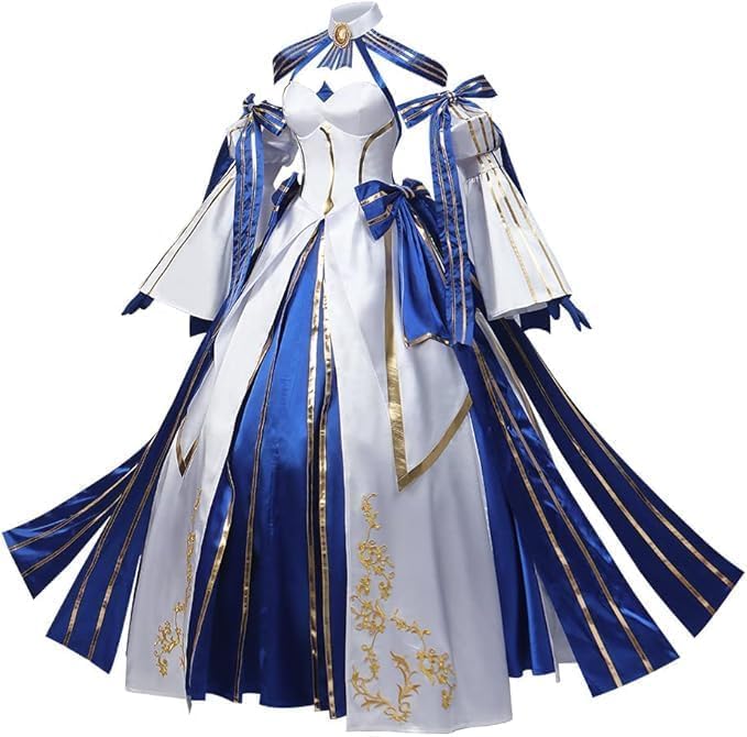 Amazon.co.jp: Fate Grand Order FGO アルクェイド アーキタイプ 