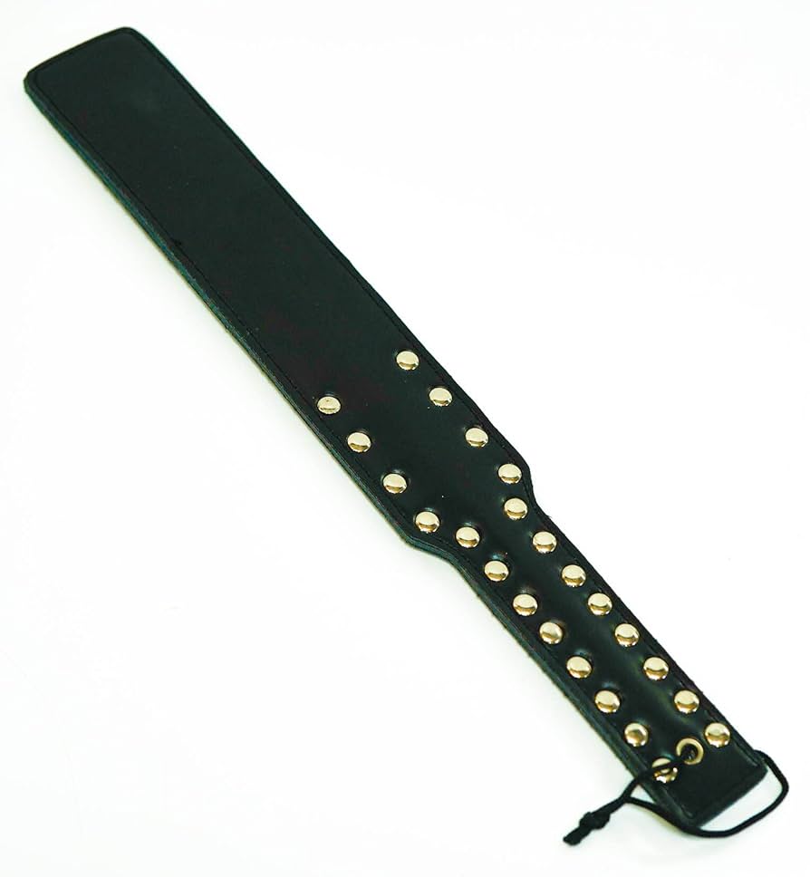 バラ鞭 和風◆本革/い草 /カーキ◆80㎝ ムチ コスプレ Amazon.co.jp: 鞭 皮 むち 演劇 本格 ムチ 武器 黒赤 用具