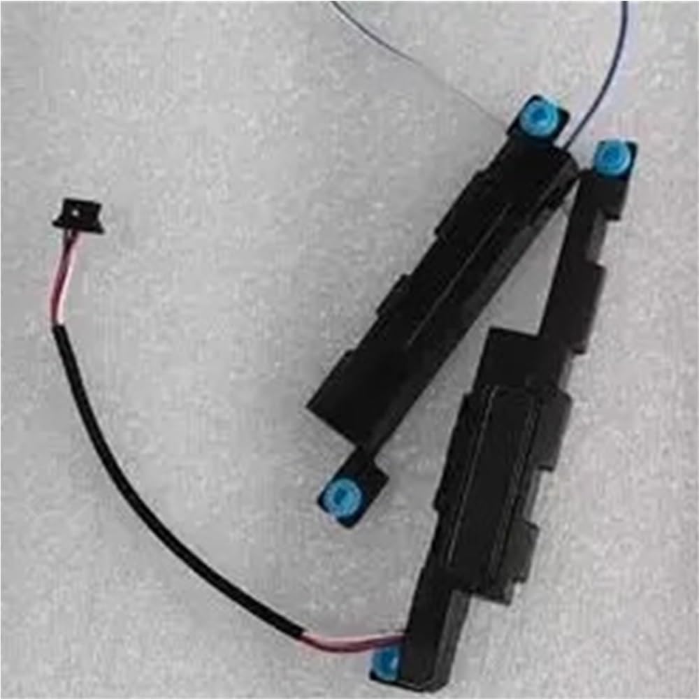 Altoparlante Incorporato VHF0D Adatto for dell Latitude 5530 for Precision 3560