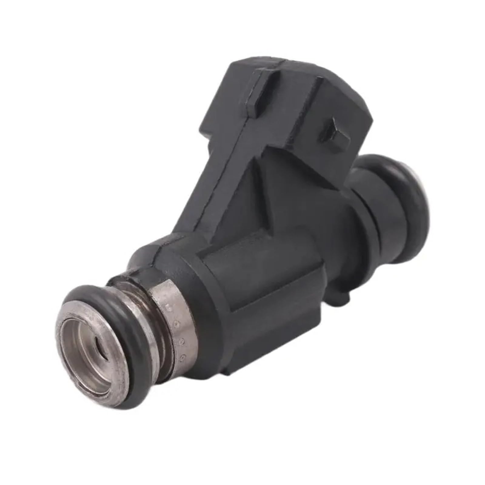 Fghdssa One Color Car Fuel Injector Nozzle For Mercury-Mariner Outboard Motor 60Hp 25335288 877826 892123002 A10e- Fuel Injector Nozzle Car Accessories
