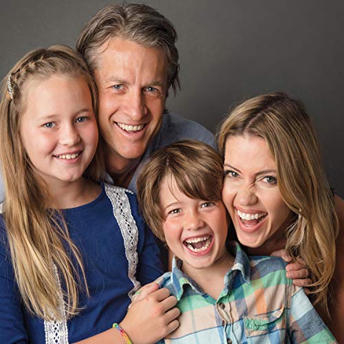 Amazon MusicでThe Holderness FamilyのThe Greatest Hits, Vol. Oneを再生する