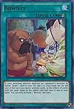 YU-GI-OH!