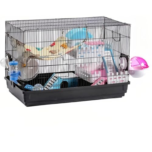 Nicffdi ԃ^Cv nX^[ P[W 傫^P[W P[W P[WZbg 10_Zbg bg S[fnX^[ LN}nX^[  Eh~ bNt 60CM (ub)