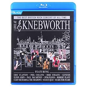 Amazon.pl: Płyty DVD i Blu-ray