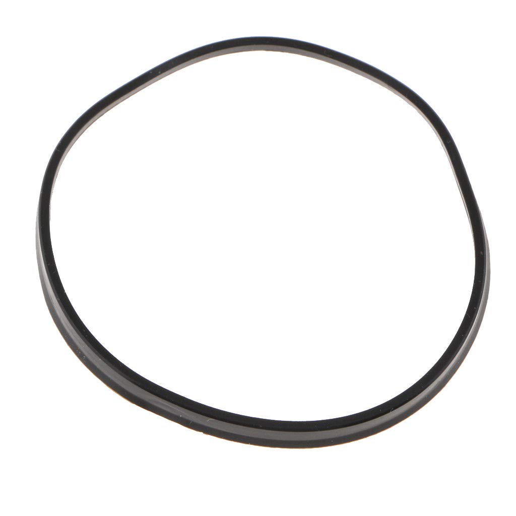 Lens Waterproof Dustproof Sealing Ring Rubber For Canon 24-70 17-40 16-35 24-105 New (Original)