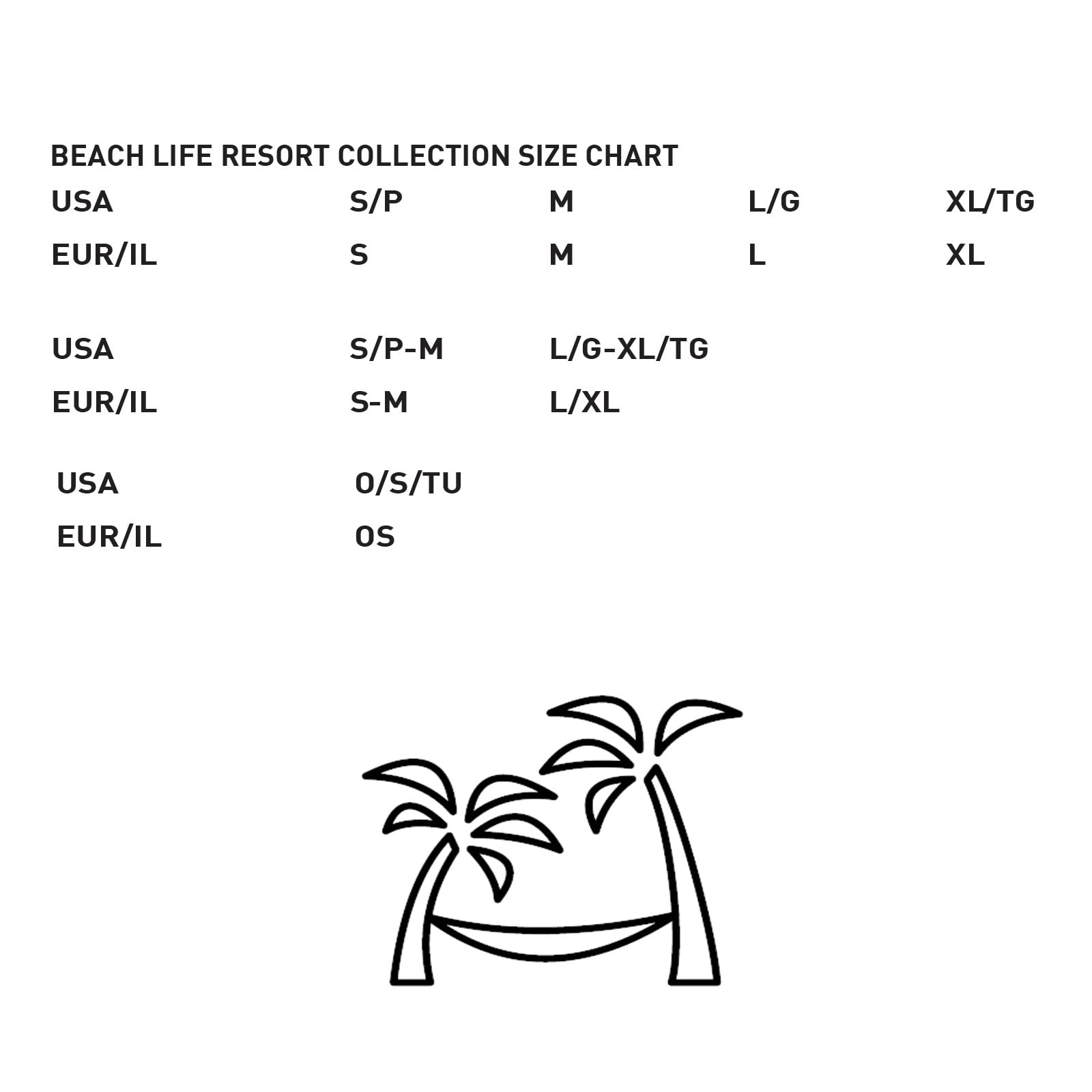 Gottex Cover Up 100% Cotton Sleeveless Maxi Tie Dress Swimsuit Coverup For Women Vestido largo con lazo para cubrir el traje de baño Mujer (Pack de 1)