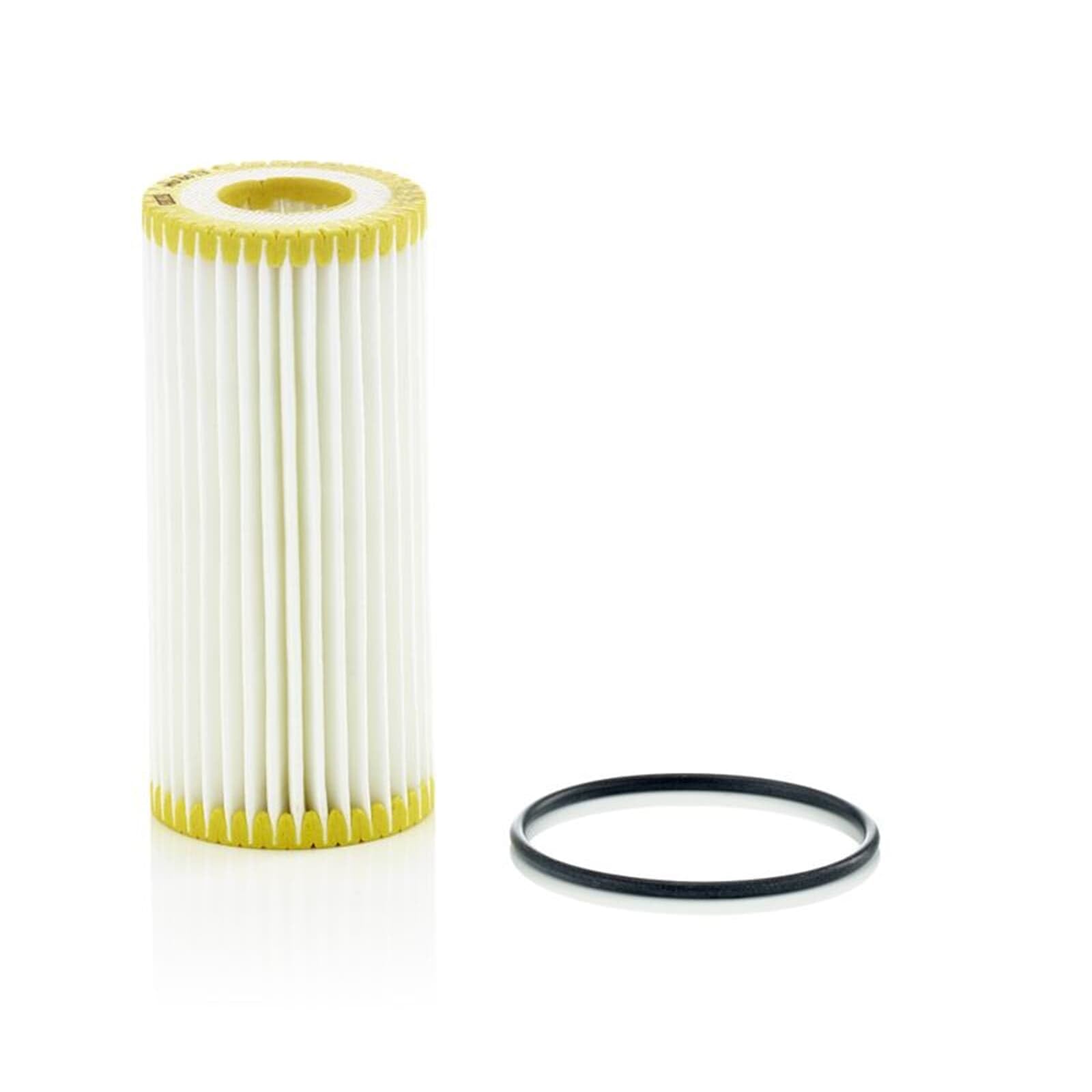 5x Mann-Filter Hu 6013 z Ölfilter mit Dichtung Filtereinsatz 5-Stück! | 5x Mann-Filter Hu 6013 z Ölfilter mit Dichtung Filtereinsatz 5-Stück!