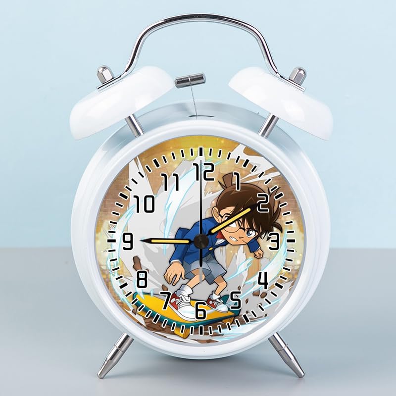 こるね　アクキー　目覚まし時計　ペンライト 61v3Z-439hL._AC_UF350,