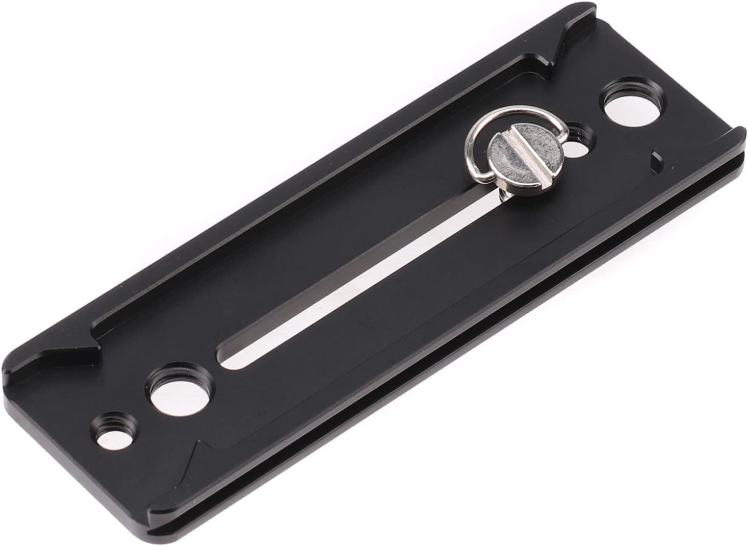 Plaque L Arca-Swiss Universelle Pour DJI Ronin RS2 RS3 - Support Cardan Stabilisateur