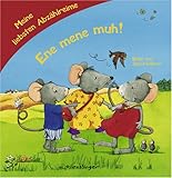 Abzählreime