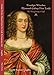 Penelope Winslow, Plymouth Colony First Lady: Re-Imagining a Life