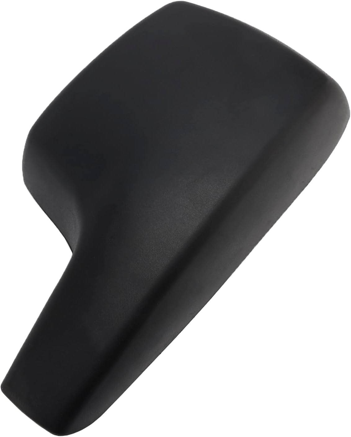 Areyourshop Center Console Armrest Box Cover Lid KA0G-64-450B-02 for Mazda CX-5 2013-2016 KA0G64450B02