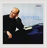  Sonata