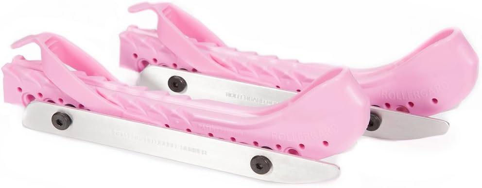 Double Runner, Pink (R-10072-Pink)