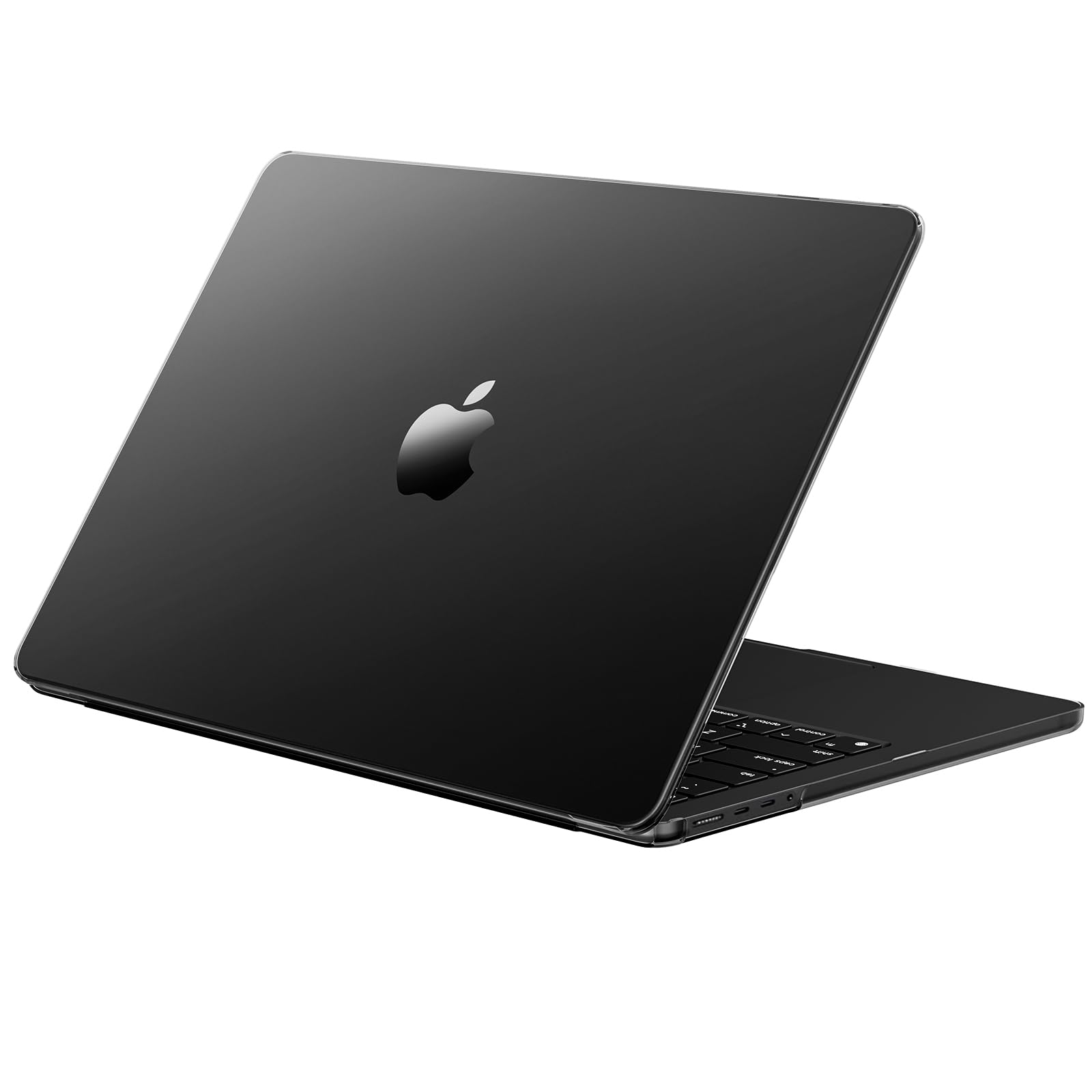 CTO M4 MacbookPro 14 nanoコート　スペースブラック CTO M4 MacbookPro 14 nanoコート スペースブラック 14インチMacBook