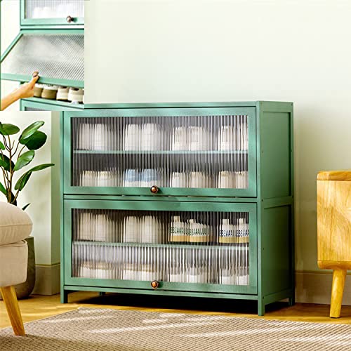 KUZRZNH ʔ | e Cu V[YbN V[YLrlbg Ƌ  [I t AN Ŗho N[[bg  ȃXy[X ȒPȕۊ C[Lrlbg ANZX rO[ gݗ [ 