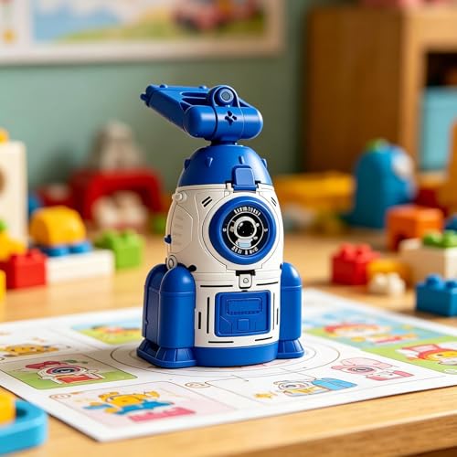 Machine automatique à bulles accessoire vélo et jardin extérieur - 3