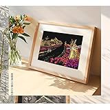 Zoom IMG-1 carta da grattare e incidere Zoom IMG-1 carta da grattare e incidere