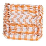 Ocasiones: fiestas, bodas, cumpleaños, celebraciones, días festivos, moldes para cupcakes, moldes para hornear