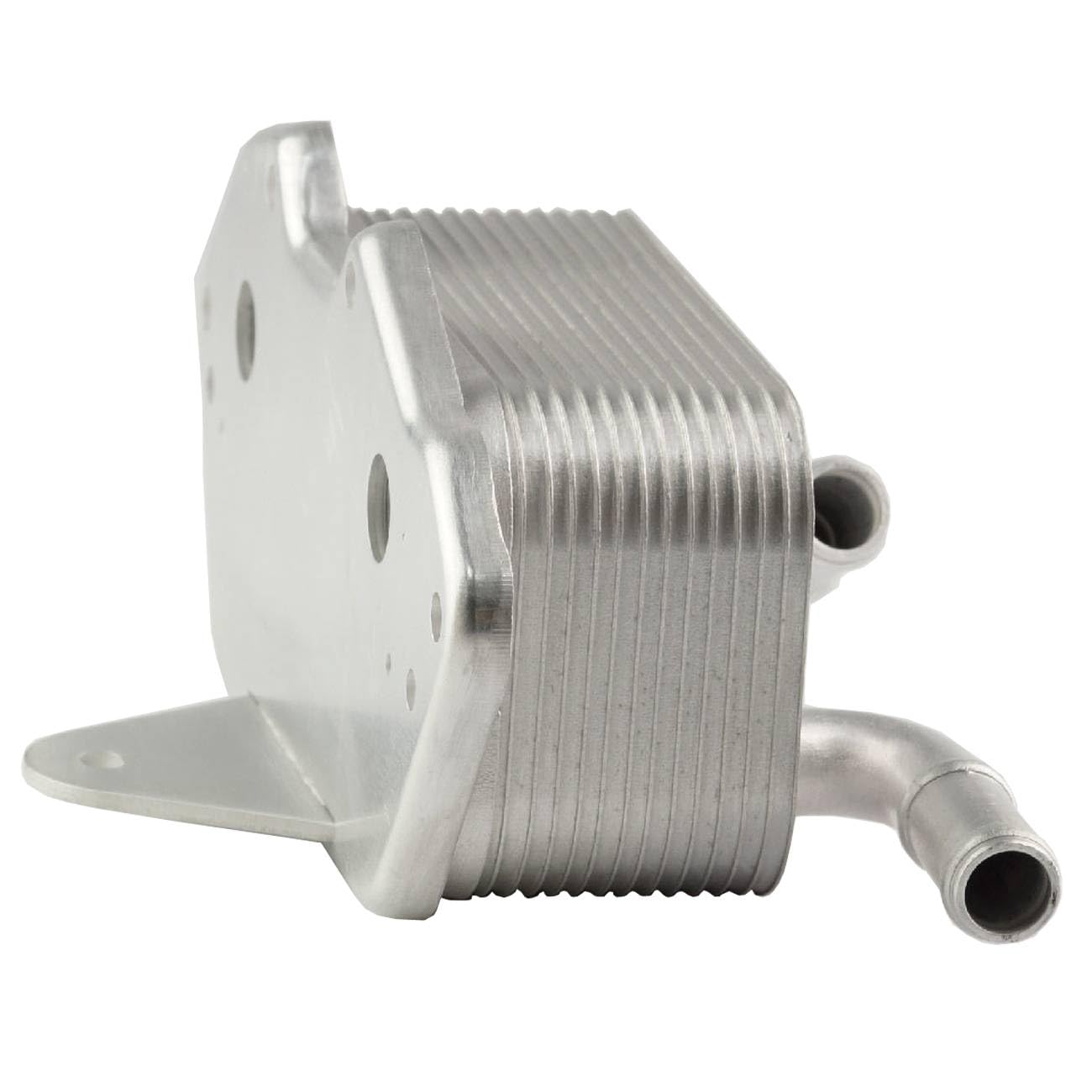 Engine Oil Cooler Kit For 911 Carrera 4S Boxster Roadster S