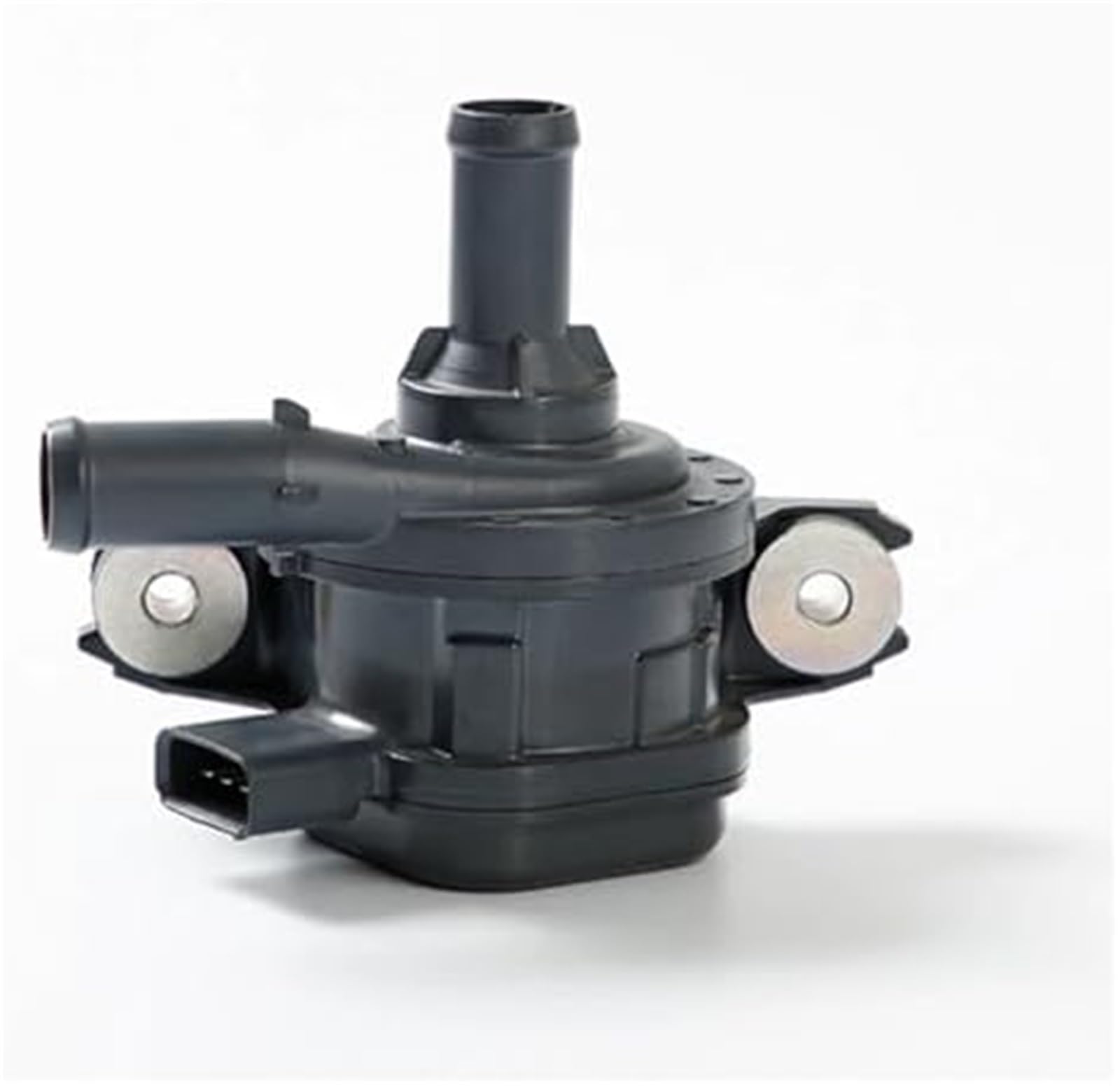Elektryczna pomocnicza pompa wodna, dla Lexusa, Nx350 RX500h UX300e, Toyoty, Corolli, Prius G904047040 161B0-0Y010 zespół pompy płynu chłodzącego