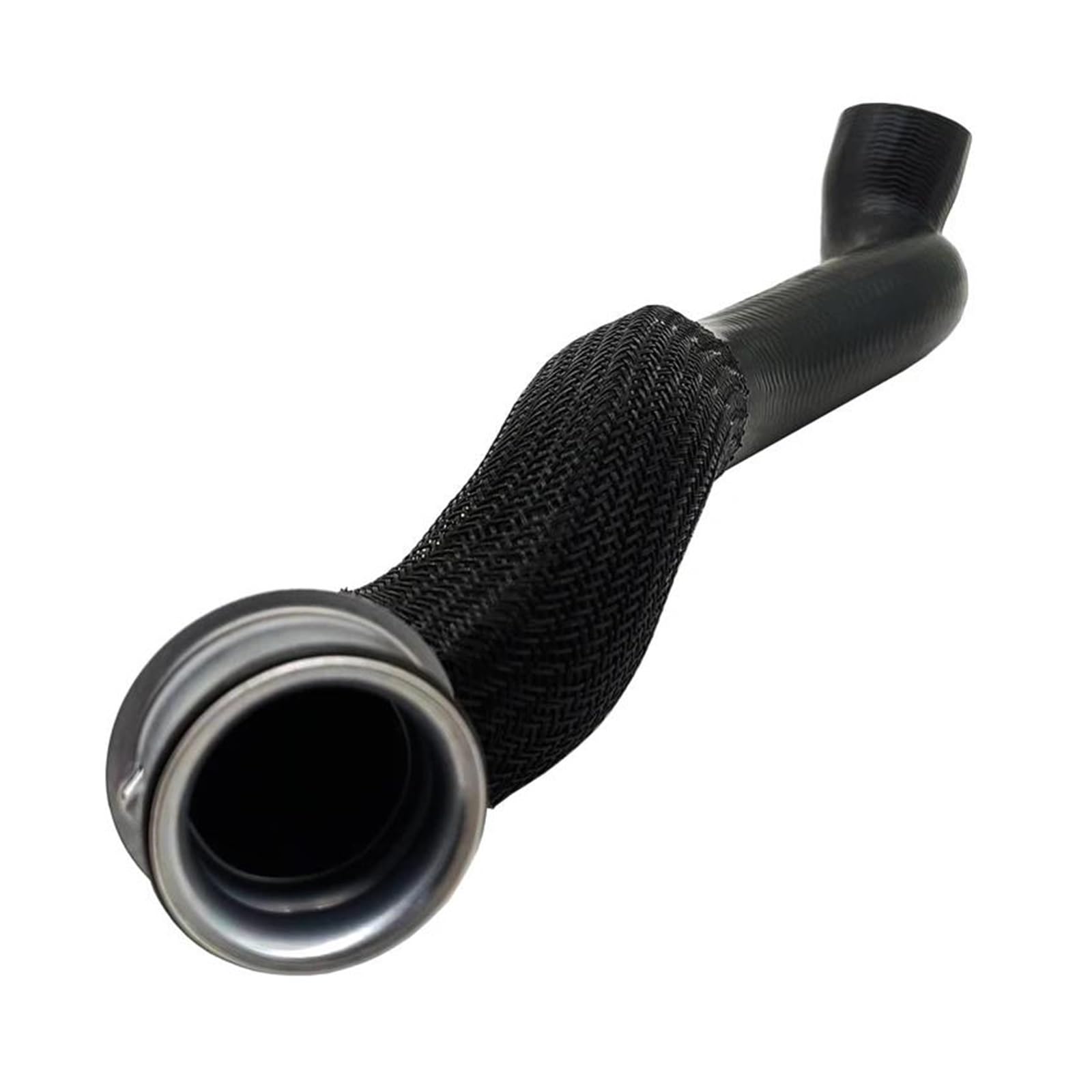 Wąż płynu chłodzącego 2035010282 A2035010282 1 x wąż chłodnicy, dolna część do -W203 C klasa C240 ​​C320 części samochodowe do rur chłodzących