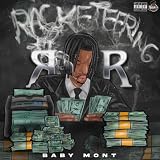 RACKETEERING [Explicit]