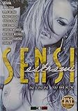  Sensi estremi FM VIDEO fmd 728