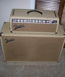 Amazon.com: GLS Audio Speaker Cable 1/4