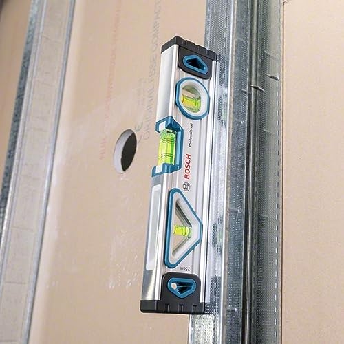 Bosch Professional El Aleti Seti 7 Parça+L-boxx 102