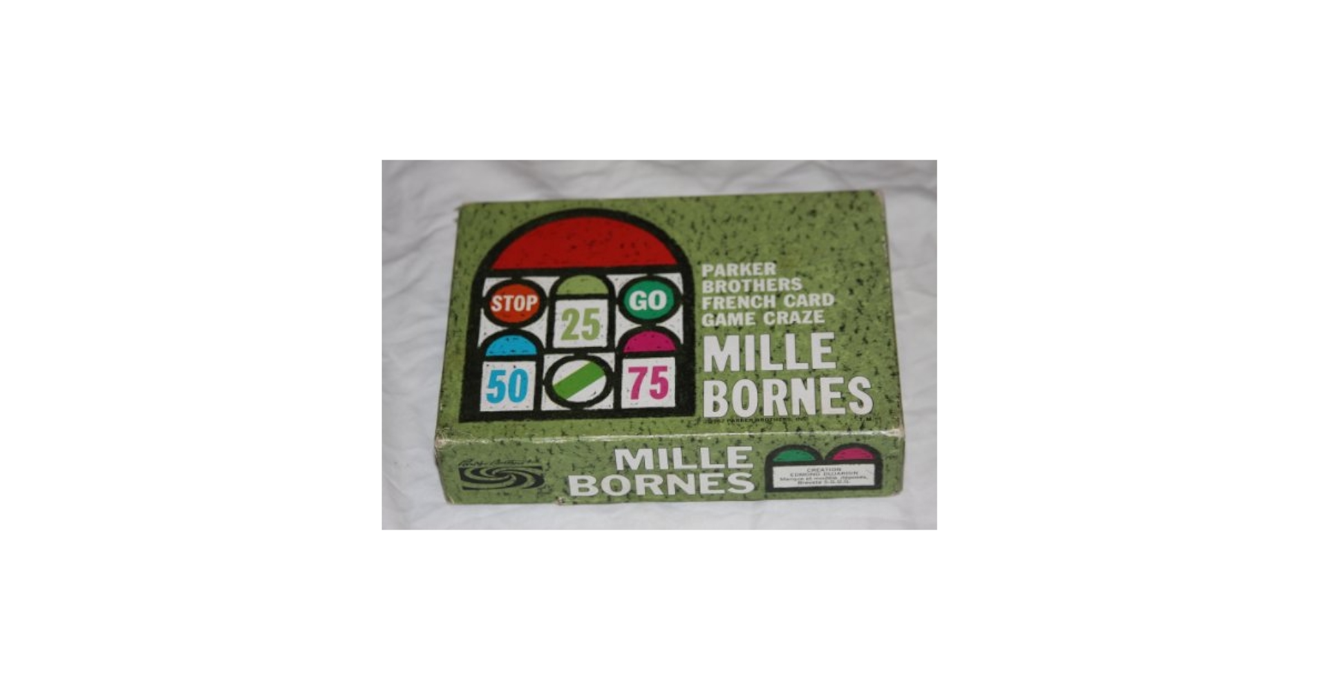 ミルボーン(MILLE BORNES) 71vbAnY6kfL._UF894,1000_QL80_.jpg