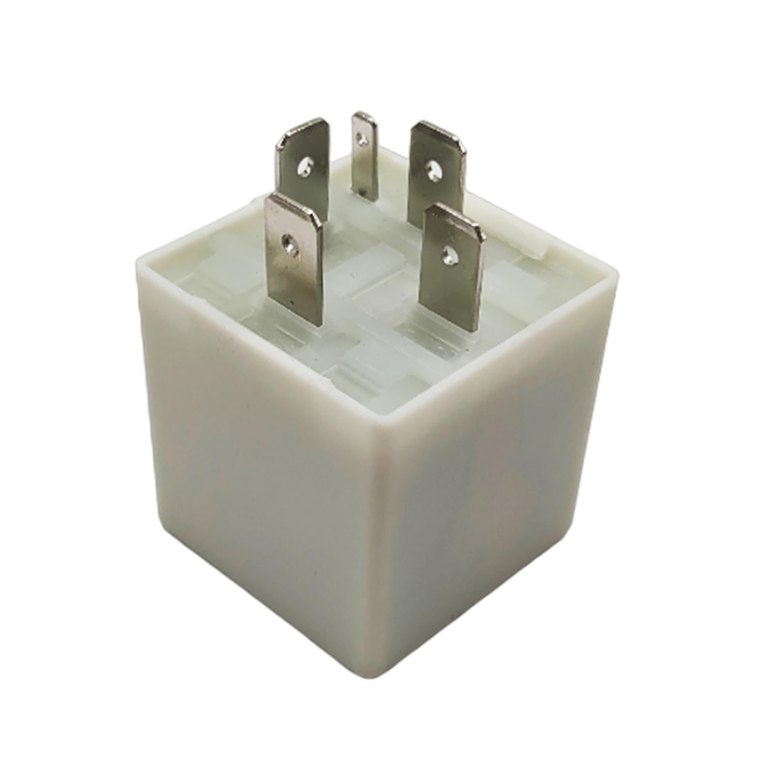 Amazon.com: Automotive Power Relay Engine Control Unit Relay 