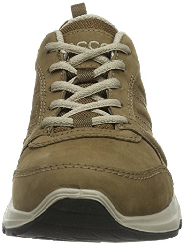 Image of ECCO Soft 2.0 Tie Sneaker