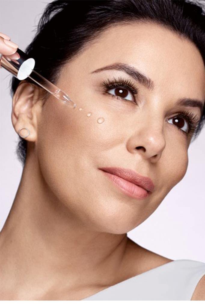 L'Oreal Paris Revitalift Filler %1.5 Saf Hyaluronik Asit İçeren Kırışıklık Karşıtı Serum 30 ml
