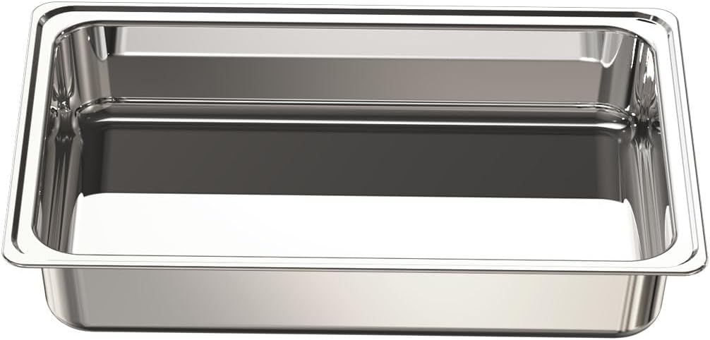 WATER PAN 2PACK