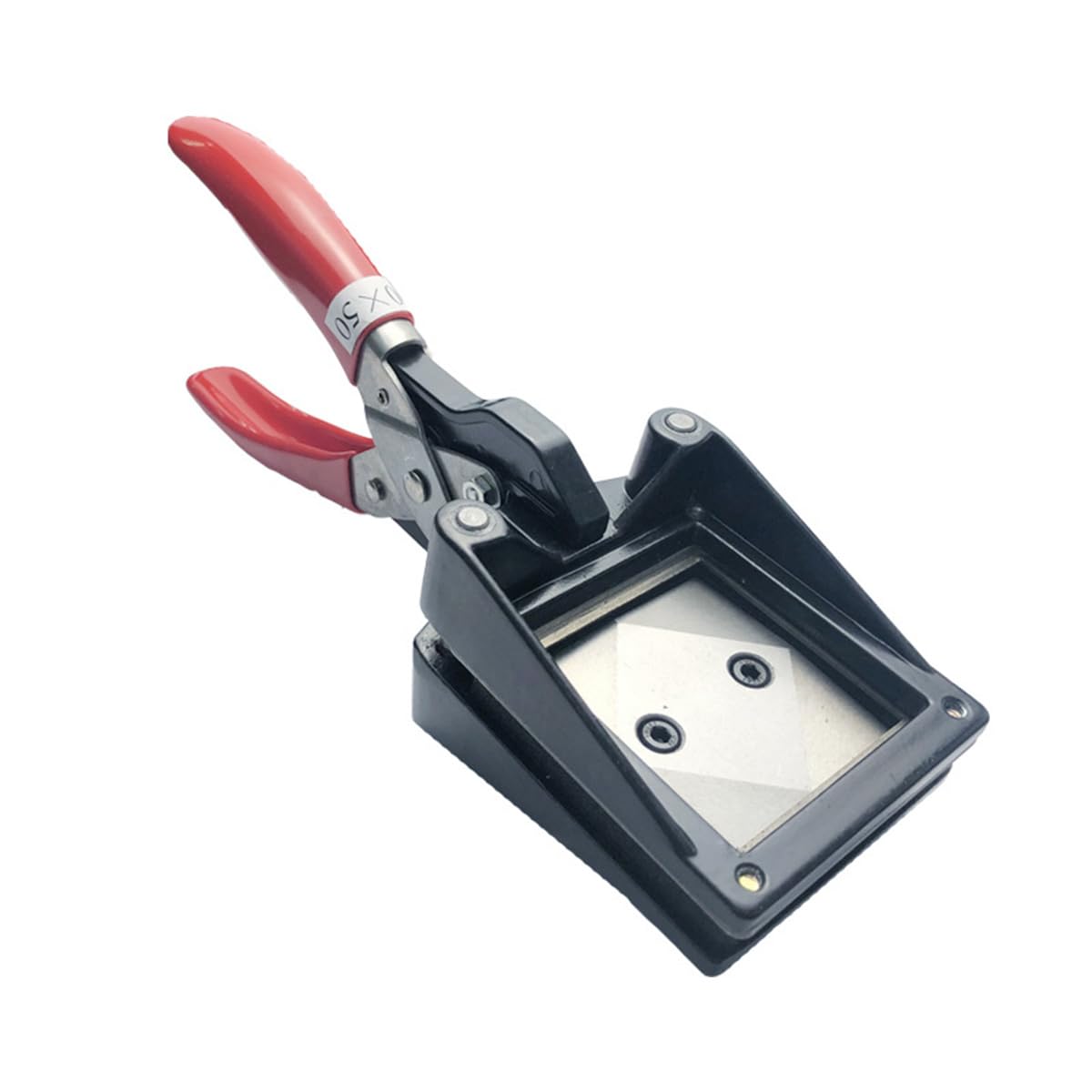 Amazon.co.jp: Sweeml 写真カッター 証明写真 フォトカッター 35